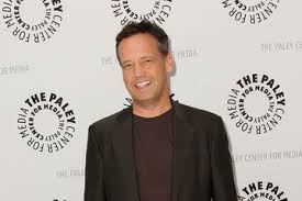 Dee Bradley Baker